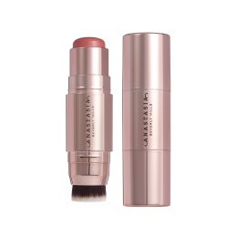 Anastasia Beverly Hills Stick Blush - Bubble Gum(8g)