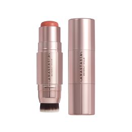 Anastasia Beverly hills Stick Blush – Peachy Keen(8g)