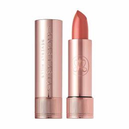 Anastasia Beverly Hills Satin Lipstick - Peach Amber(3g)