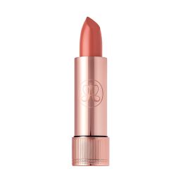 Anastasia Beverly Hills Satin Lipstick - Peach Amber(3g)