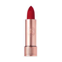 Anastasia Beverly Hills Matte Lipstick - Royal Red(3g)