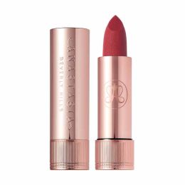 Anastasia Beverly Hills Matte Lipstick - Sugar Plum(3g)