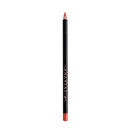 Anastasia Beverly Hills Lip Liner - Peach Amber(1.49g)
