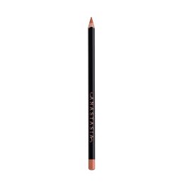 Anastasia Beverly Hills Lip Liner - Hazelnut(1.49g)