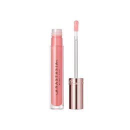 Anastasia Beverly Hills Lipgloss - Soft Pink(4.7ml)