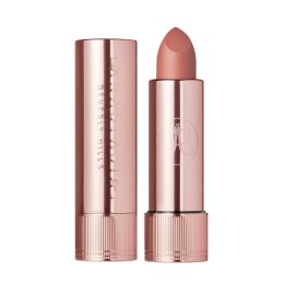 Anastasia Beverly Hills Matte Lipstick - Blush Brown(3g)