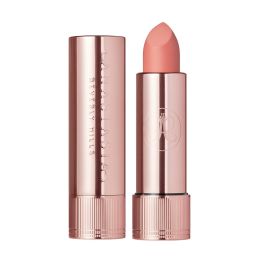 Anastasia Beverly Hills Matte Lipstick - Hush Pink(3g)