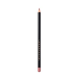 Anastasia Beverly Hills Lip Liner - Rosewood(1.49g)
