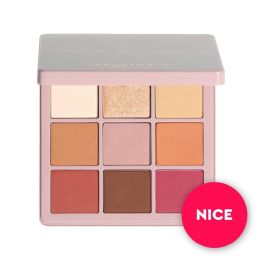 Anastasia Beverly Hills Modern Renaissance Palette -Mini(7.56g)