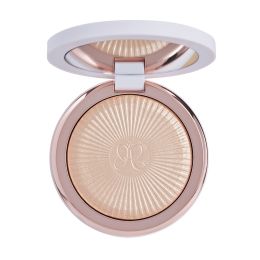 Anastasia Beverly Hills Glow Seeker Highlighter - Sun Idol(11g)