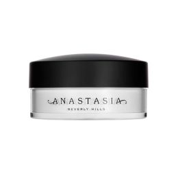 Anastasia Beverly Hills Loose Setting Powder-Mini-Translucent (6g)