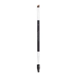 Anastasia Beverly Hills Brush 14 - Dual-Ended Firm Detail Brush (5.6g)