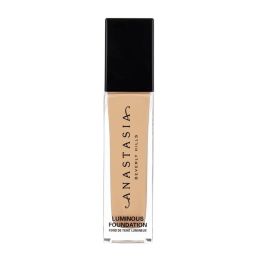 Anastasia Beverly Hills Luminous Foundation(30ml)
