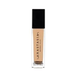 Anastasia Beverly Hills Luminous Foundation -240N (30ml)