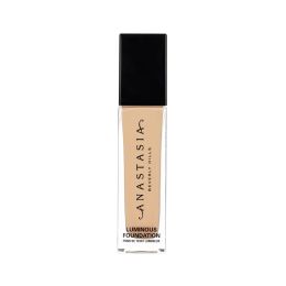 Anastasia Beverly Hills Luminous Foundation -150W (30ml)