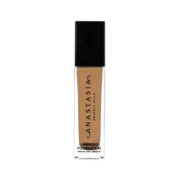 Anastasia Beverly Hills Luminous Foundation -355N (30ml)