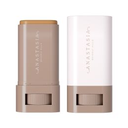 Anastasia Beverly hills Beauty Balm Serum Boosted Skin Tint - Shade 9(18gm)