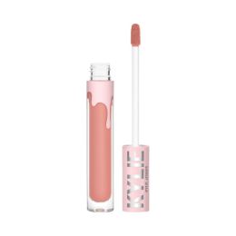 Kylie Cosmetics Matte Liquid Lipstick 700 Bare Matte Liquid Lipstick 3.00 ML / 0.10 FL. oz.