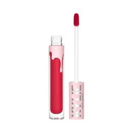 Kylie Cosmetics Matte Liquid Lipstick - 402 - Mary Jo K - 3ml