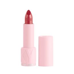 Kylie Cosmetics Crème Lipstick - 509 - Been a Minute - 3.5g (0.12oz)