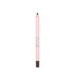 Kylie Cosmetics Kyliner Waterproof Gel Eyeliner Pencil - 003 - Chocolate Brown - 1.2g (0.04oz)