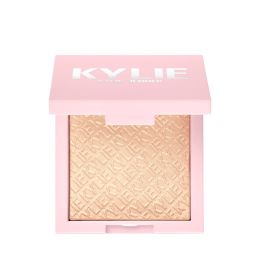 Kylie Cosmetics Kylighter Illuminating Powder - 050 - Cheers Darling - 8g