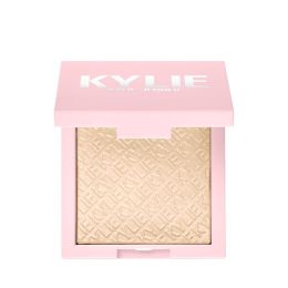 Kylie Cosmetics Kylighter Illuminating Powder - 020 - Ice Me Out - 8g