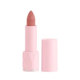 Kylie Cosmetics Matte Lipstick - 808 - Kylie - 3.5g (0.12oz)