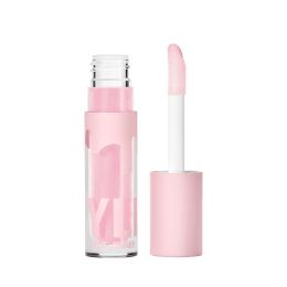 Kylie Cosmetics High Gloss - 317 - Klear - 3.3ml