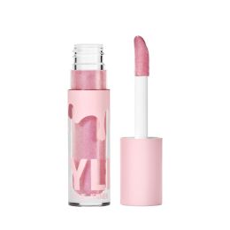 Kylie Cosmetics High Gloss - 323 - Daddy's Girl - 3.3ml