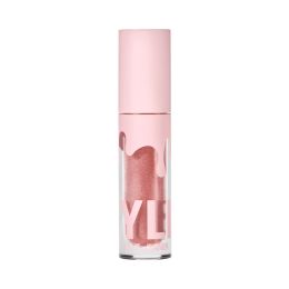 Kylie Cosmetics High Gloss - 324 - Damn Gina - 3.3ml