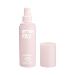 Kylie Cosmetics Setting Spray - 100ml (3.3oz)