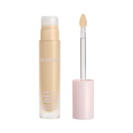 Kylie Cosmetics Power Plush Longwear Concealer - 2W - 0.16oz (5ml)