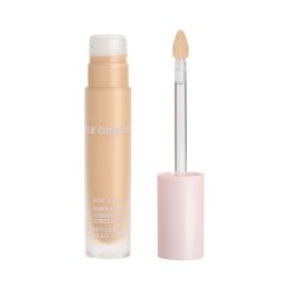 Kylie Cosmetics Power Plush Longwear Concealer - 3.5N - 0.16oz (5ml)