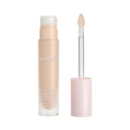 Kylie Cosmetics Power Plush Longwear Concealer - 2.5N - 0.16oz (5ml)