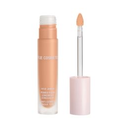 Kylie Cosmetics Power Plush Longwear Concealer - 6C - 0.16oz (5ml)