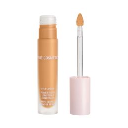Kylie Cosmetics Power Plush Longwear Concealer - 7W - 0.16oz (5ml)