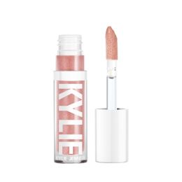 Kylie Cosmetics Plumping Gloss - 618 - Curve Him - 3.22ml (0.11oz)