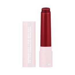 Kylie Cosmetics Tinted Butter Balm - 420 - Moving On - 2.4g (0.08oz)