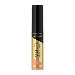 Max Factor Facefinity Multi-Perfector Concealer - 6N(11ml)