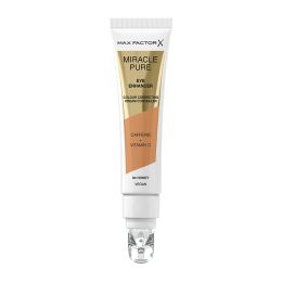 Max Factor Miracle Pure Eye Enhancer 04 Honey(10ml)