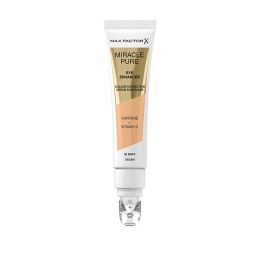 Max Factor Miracle Pure Eye Enhancer 02 Buff(10ml)
