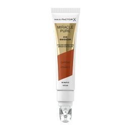 Max Factor Miracle Pure Eye Enhancer 06 Maple(10ml)