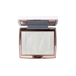 Anastasia Beverly Hills Abh Highlighter - Iced Out (11g)