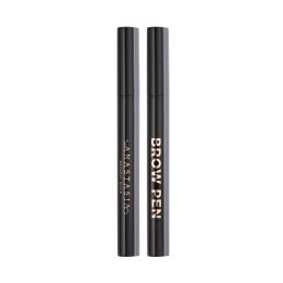 Anastasia Beverly Hills Brow Pen (0.5ml)