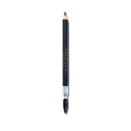 Anastasia Beverly Hills Perfect Brow Pencil - Soft Brown(0.95 g)