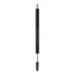 Anastasia Beverly Hills Perfect Brow Pencil-Auburn(0.95g)