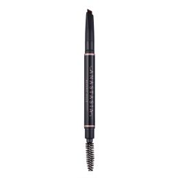 Anastasia Beverly Hills Brow Definer-Ebony(0.2g)