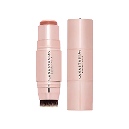 Anastasia Beverly Hills Stick Blush - Soft Rose(8g)