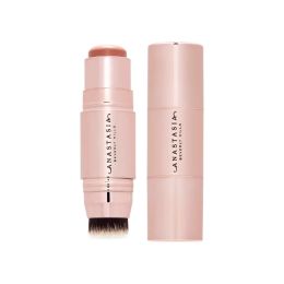 Anastasia Beverly Hills Stick Blush